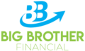 Big Brother Financial